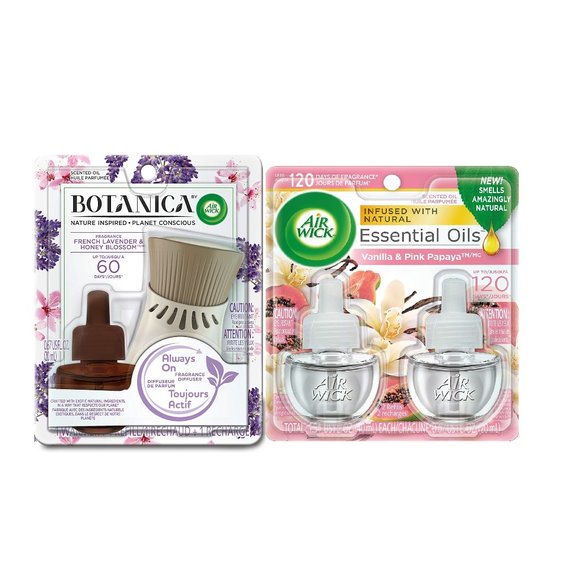 Chocolademousse met 2 ingrediënten | Lekker en Simpel